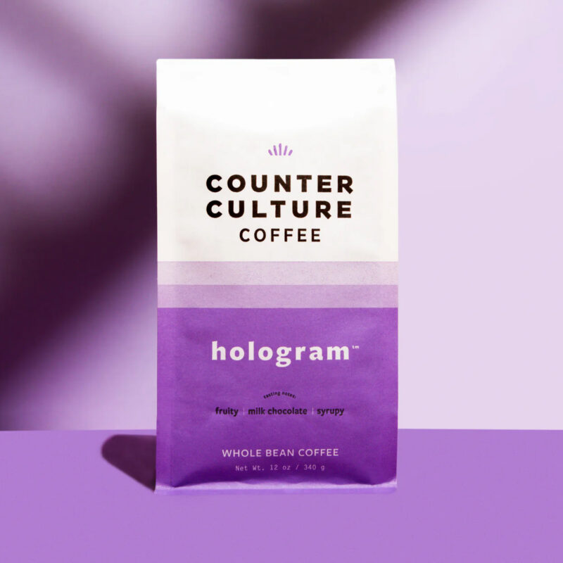 image 410 Hario V60 Ceramic Pour-Over