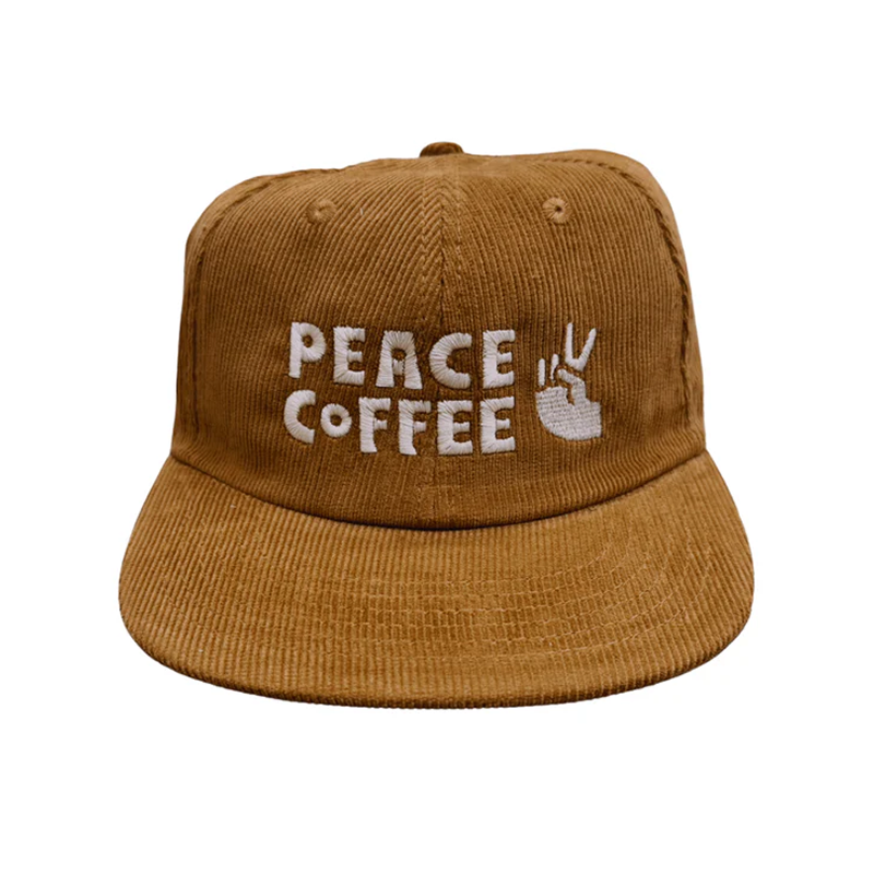 image 415 Blue Bottle Three Africas Blend