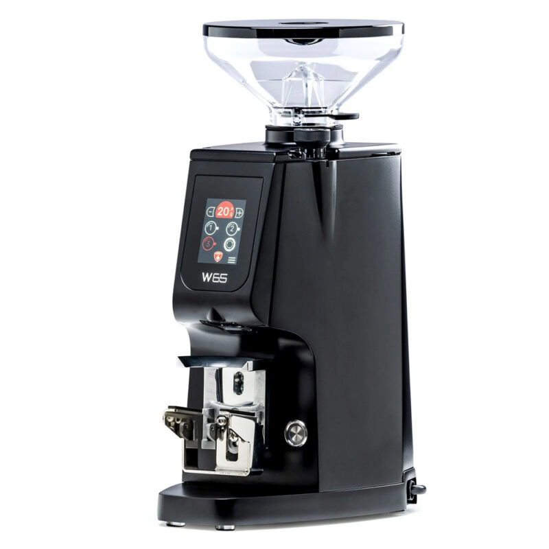 image 417 OXO Brew Conical Burr Coffee Grinder