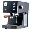 Kalita Wave 185 Stainless Steel