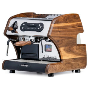 Counter Culture Apollo Blend