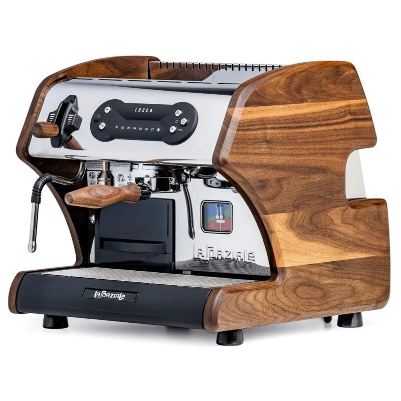image 421 Counter Culture Apollo Blend