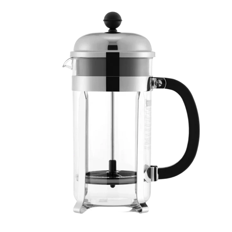 image 421 Intelligentsia Black Cat Espresso Blend